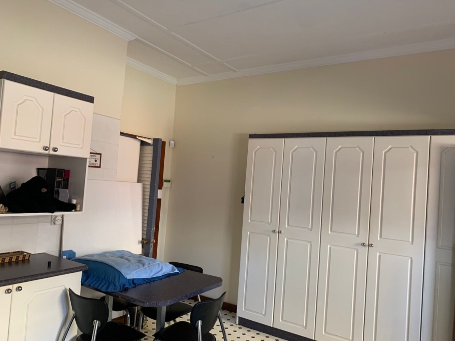 3 Bedroom Property for Sale in Vincent Eastern Cape
